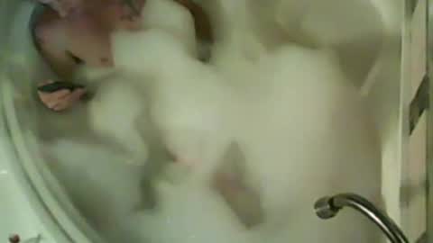 uncut4urbutt online show from September 2025 11:54:01 AM