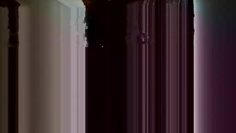 uncut4urbutt online show from October 2025 06:40:02 PM