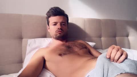 uncut_dick123455 online show from October 2025 02:10:01 PM