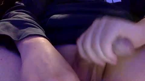 Snapshot of uncut_gem6996 chatting on April 2026 01:49:01 AM uncut stud online show from April 2026 01:49:01 AM
