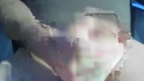 uncut_gojira online show from February 2025 09:44:02 AM