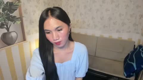 Snapshot of uncut_jelay chatting on April 2026 05:47:01 PM uncut_jelay online show from April 2026 05:47:01 PM