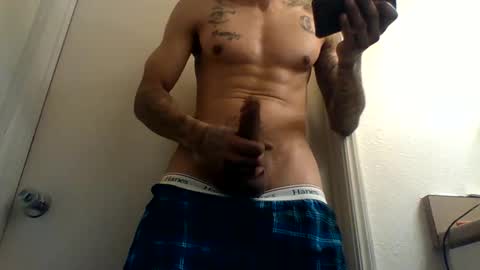 tele kuzhbuzh online show from December 2024 05:42:01 AM