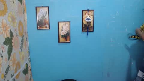 LOVELY JANE online show from September 2025 02:11:02 AM