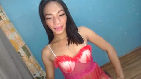 LOVELY JANE online show from September 2025 01:51:02 AM