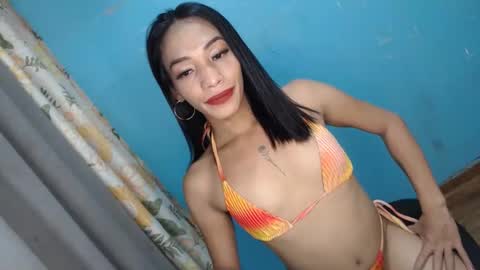 LOVELY JANE online show from October 2025 01:35:01 AM