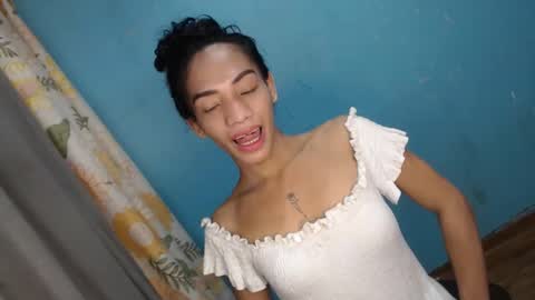 LOVELY JANE online show from October 2025 03:06:01 AM