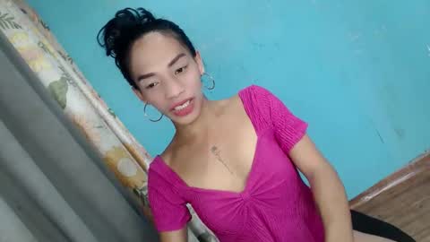 LOVELY JANE online show from November 2025 12:55:02 AM