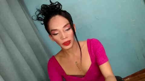 LOVELY JANE online show from November 2025 04:23:02 AM