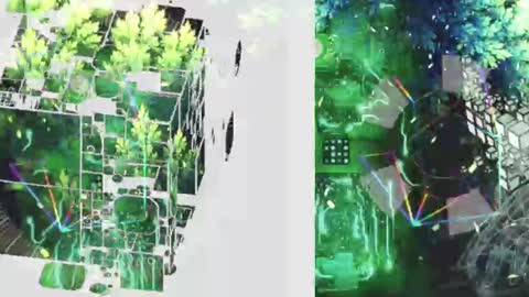 uncut_slut33 online show from February 2025 03:56:01 AM