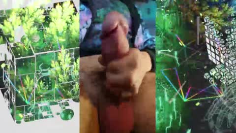 uncut_slut33 online show from February 2025 02:35:02 PM