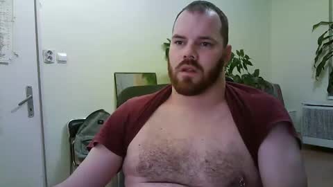 Uncut Strong online show from December 2024 06:44:01 PM