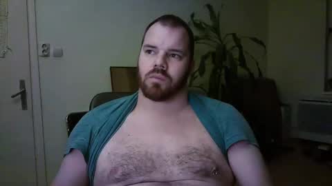 Uncut Strong online show from December 2024 09:39:01 PM