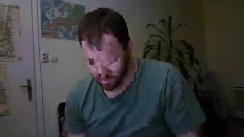 Uncut Strong online show from January 2025 04:12:01 PM