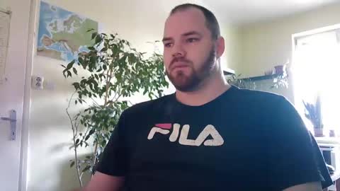 Uncut Strong online show from January 2026 10:21:02 AM