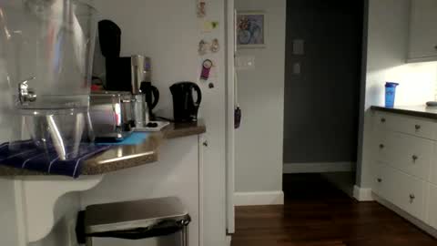 Snapshot of uncutabs123 chatting on December 2024 08:32:02 PM Buzz Bigcock online show from December 2024 08:32:02 PM