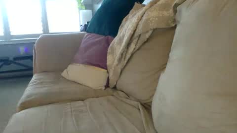 Snapshot of uncutabs123 chatting on January 2025 08:58:02 PM Buzz Bigcock online show from January 2025 08:58:02 PM