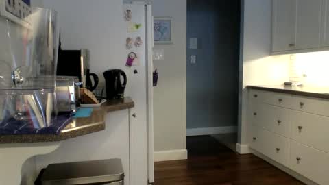 Snapshot of uncutabs123 chatting on January 2025 08:38:02 PM Buzz Bigcock online show from January 2025 08:38:02 PM