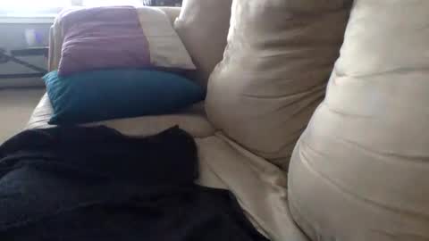 Snapshot of uncutabs123 chatting on March 2025 08:21:01 PM Buzz Bigcock online show from March 2025 08:21:01 PM