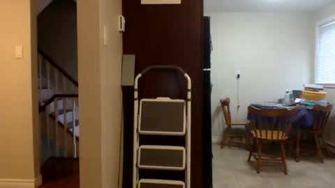 Snapshot of uncutabs123 chatting on November 2025 08:25:02 PM Buzz Bigcock online show from November 2025 08:25:02 PM