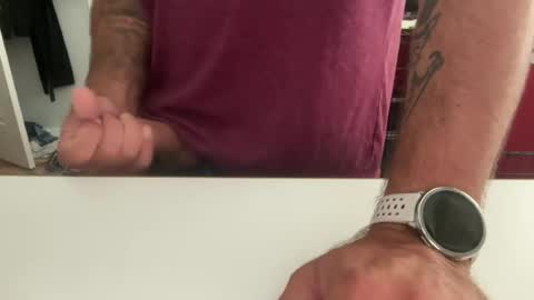 uncutbeard129840 online show from May 2026 06:37:02 PM
