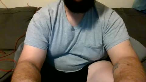 Uncut Rod online show from November 2025 11:00:01 AM