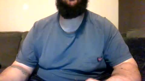 Uncut Rod online show from February 2026 11:13:01 AM