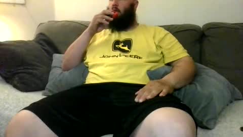 Uncut Rod online show from March 2026 11:16:01 AM