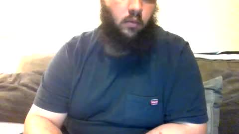 Uncut Rod online show from March 2026 10:10:01 AM