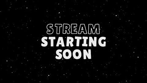 Uncut online show from October 2025 05:55:01 PM