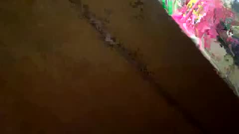 Uncut Bro online show from December 2024 07:15:02 AM