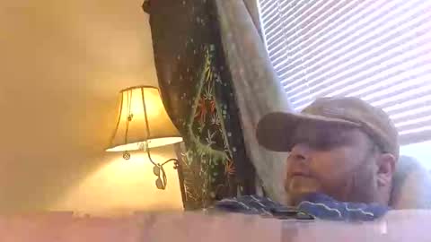 Uncut Bro online show from March 2026 03:16:02 PM