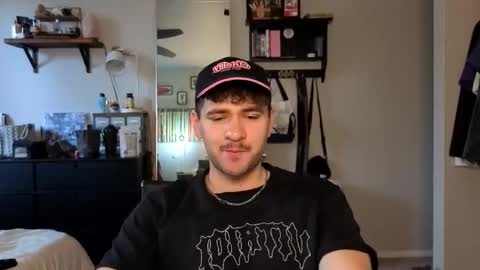 uncutbro55 online show from April 2026 01:12:01 AM
