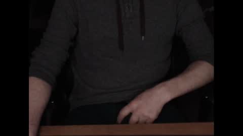 UnCutCdn7in online show from February 2025 06:40:01 AM