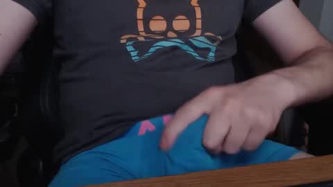 UnCutCdn7in online show from September 2025 03:08:02 AM