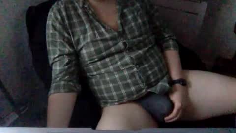 UncutChub526 online show from April 2026 02:30:01 PM