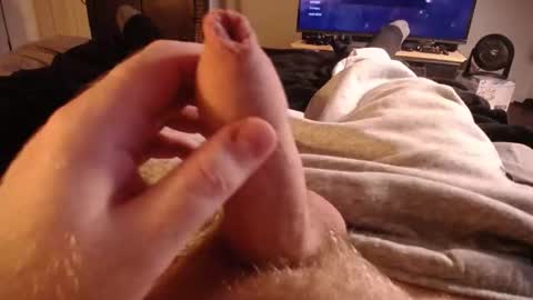 Snapshot of uncutcook chatting on January 2025 02:42:01 AM uncutcook online show from January 2025 02:42:01 AM