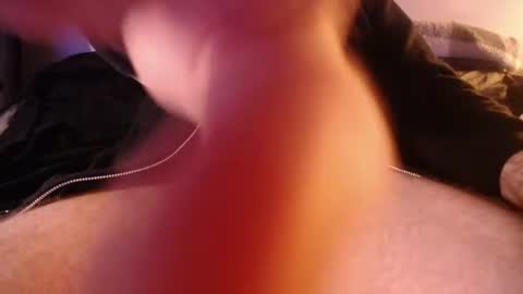 Snapshot of uncutcook chatting on March 2025 07:21:02 AM uncutcook online show from March 2025 07:21:02 AM