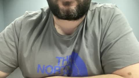 uncutdude321 online show from January 2025 11:43:01 AM