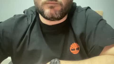 uncutdude321 online show from February 2025 02:32:02 PM