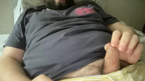 uncutdude321 online show from February 2025 07:01:02 AM