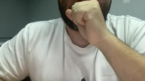 uncutdude321 online show from September 2025 09:25:02 AM