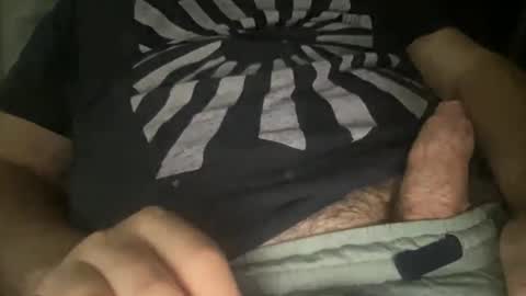 uncutdude321 online show from October 2025 06:48:01 AM