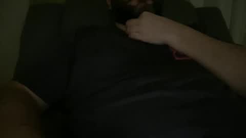 uncutdude321 online show from February 2026 08:15:01 PM