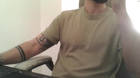 YourDreamIfYouWant online show from March 2026 11:27:01 AM