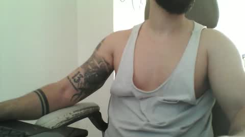 YourDreamIfYouWant online show from April 2026 11:33:02 AM