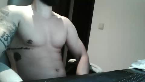 YourDreamIfYouWant online show from April 2026 06:41:01 PM