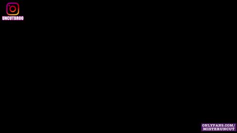 Snapshot of uncutgerman420 chatting on December 2024 10:03:01 PM Mister Uncut online show from December 2024 10:03:01 PM