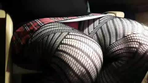 Snapshot of uncutlover1000 chatting on November 2025 05:02:01 PM patricia online show from November 2025 05:02:01 PM