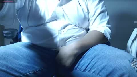 uncutmex26 online show from July 2026 12:15:02 AM